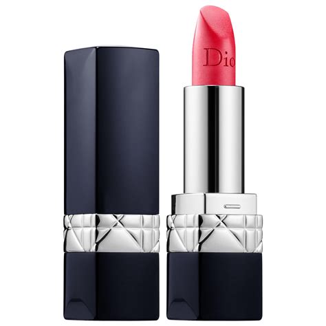 dior lipstick 771 radiant matte|Rouge Dior: Matte, Velvet, Satin & Metallic Finish Lipstick .